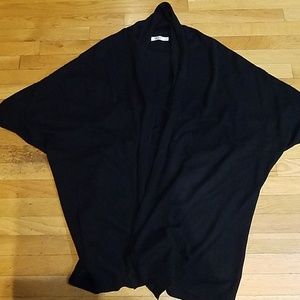 New without tags Womens Ugg batwing cardigan